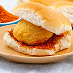 Spicy Meatballs Thumbnail