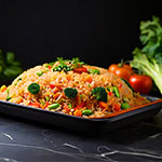 Sparkling White Wine Thumbnail