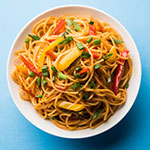 Sparkling White Wine Thumbnail