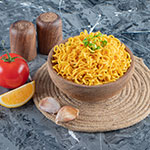 Sparkling White Wine Thumbnail