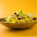 Sparkling White Wine Thumbnail