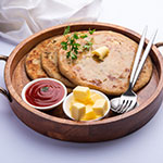 Sparkling White Wine Thumbnail